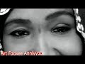 Faaxee Anniyyaa - Bishingaa Barana - Old Oromo Music