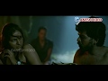 Yuganiki Okkadu Movie Parts 5/11 - Karthi Sivakumar, Reema Sen, Andrea Jeremiah - Ganesh Videos