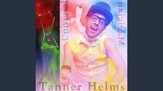 Watch Tanner Helms Chill Pill video