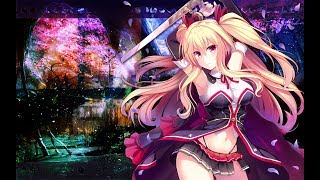 Watch Elysium Kingdom video