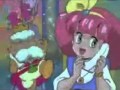 Mingky Momo TPI OST Versi Indonesia