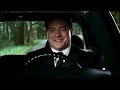 Furry Vengeance 2010 Official Brendan Fraser Brooke Shields Movie Hd