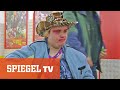 Der Penny-Markt auf der Reeperbahn (1) - SPIEGEL TV Classics ...