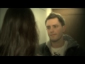 BluePearl - To Answer Your Call (Official Video Clip) HD