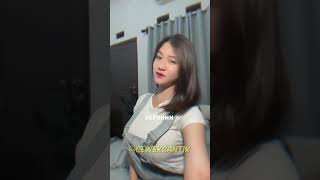 Satu Untuk Semua Salam Lima Jari 501