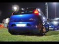 tuner une fiat punto