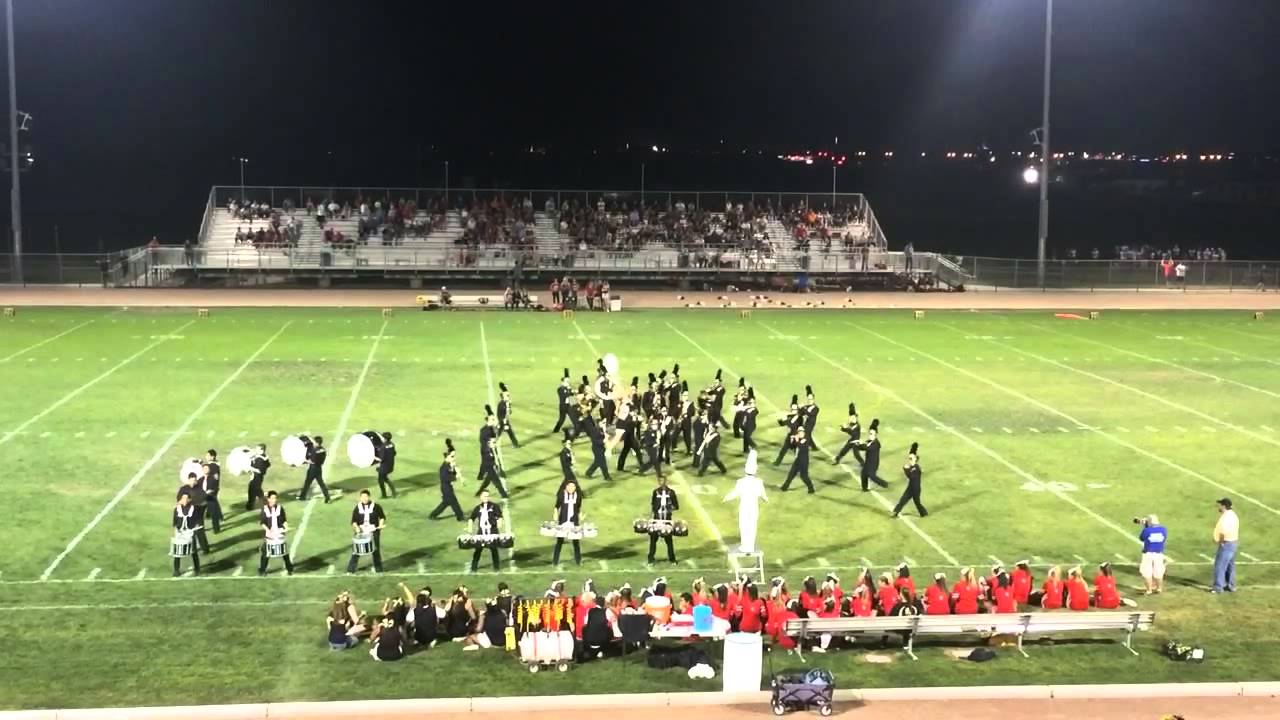 Lathrop Missouri High School Address at Rico Padgett blog