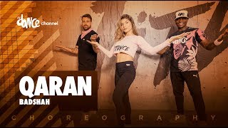 Tareefan Veere Di Wedding Qaran Ft Badshah Kareena Kapoor Khan Sonam Kapoor Swara Shikha Tareefan Veere Di Wedding Qaran Ft Badshah Kareena Kapoor Khan Sonam Kapoor Swara Shikha