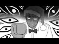 💌 Mixed Messages // The Magnus Archives Animatic [Final]