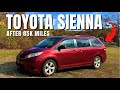 Never Buy a Used Sienna Without Checking THIS First!