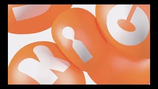 Guruspin Master Entertainmentnickelodeon 2017, New