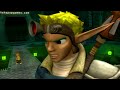 Jak Daxter Lost Frontier Psp 23 Search For Light Eco Jak Daxter Lost Frontier Psp 23 Search For Light Eco