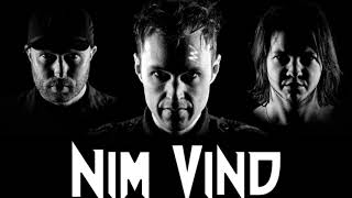 Watch Nim Vind In The Night video