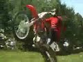 Aksi Motor Gila images Aksi Motor Gila