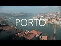 Douro images Douro