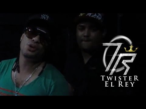 Dile Que No Video