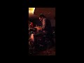 Mark Guiliana w/ Lionel Loueke trio