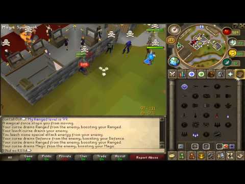 1 Song PK Video #5 ~ D34d so K03d ~ Bored Special ~ 100 Hybriding...