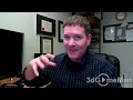 #326 - Q&A: What's the difference between CPU Temperature & CPU Core Temperature?