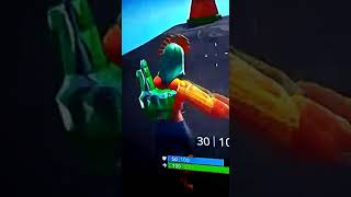 Periko Le Encanta El Culo De Su Skin De Fortnite