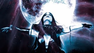 Watch Theatres Des Vampires All My Tears video