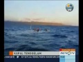 KM Lulu Jaya Tenggelam di Buton, 2 Hilang