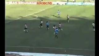 FQJTxd3AX8w Video Image