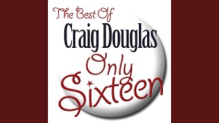 Watch Craig Douglas On The Sunny Side Of The Street video