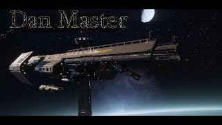 Helldivers 2 - Dan Master - Planète Vandalon Iv - Partie 2