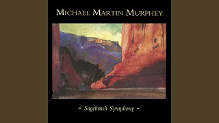 Watch Michael Martin Murphey Cool Water feat The Sons Of The San Joaquin video