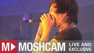 Watch Of Mice Men The Ballad Of Tommy Clayton The Rawdawg Millionaire video