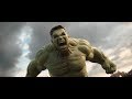 Hulk - Fight/Smash Compilation HD