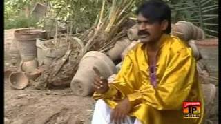 Ni Aye Ucche Ucche Mehal Tere Dat Ni Aye Ucche Ucche Mehal Tere Dat