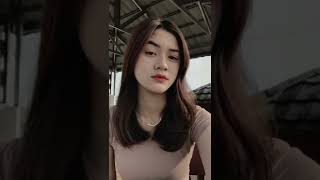 Jj Viral Billa Tiktok