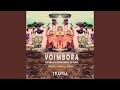 Voimbora (Drunky Daniels Remix) (Short Edit)