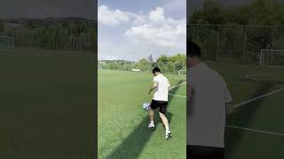 FQMe19TI2Og Video Image