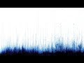 Christian Löffler - Eleven feat. Mohna