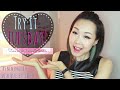 TRY IT TUESDAY ✔✘ Laneige BB Cushion [Pore Control] 라네즈 비비쿠션 리뷰