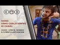 Hello Nandan Full Audio Songs Jukebox Latest Marathi Movie 2014