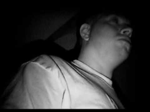 Haunted Investigators Episode #3: Longwood Manor Ghost Hunters