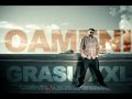 Grasu XXL - Frumoasa si Bestia feat. George Hora Si Fely