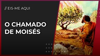 ▶🔴 AO VIVO | Culto de Adoração