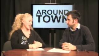 Around Town | WCTV 14