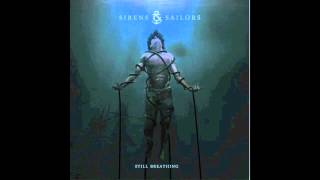 Watch Sirens Sailors Merciless video