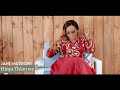 Jane Muthoni - Hinya Thiini wa Samson (Official Video) Sms 'Skiza 5969635' To 811