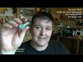 Revolver Mod by Vapershock