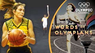 FQQXYgIMenQ Video Image