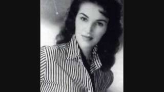 Watch Wanda Jackson Every Time They Play Our Song video