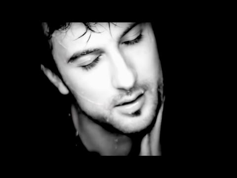 TARKAN - Sorma Kalbim TARKAN - Sorma Kalbim klip izle