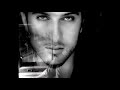 TARKAN - Sorma Kalbim klip izle